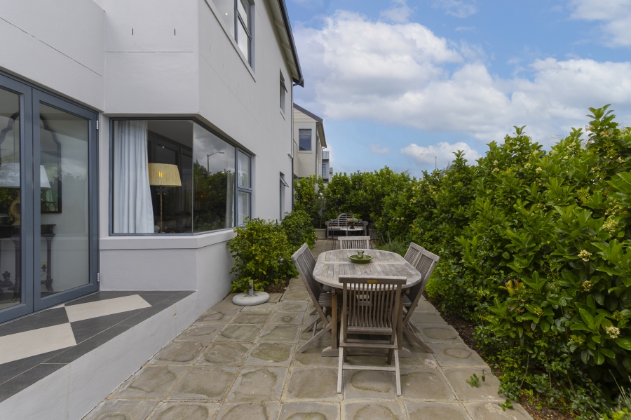 3 Bedroom Property for Sale in Fairhaven Country Estate Western Cape